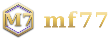mf77 logo