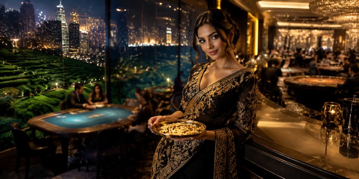 mf77 অ্যাকাউন্ট ও ব্যক্তিগত তথ্যের নিরাপত্তা