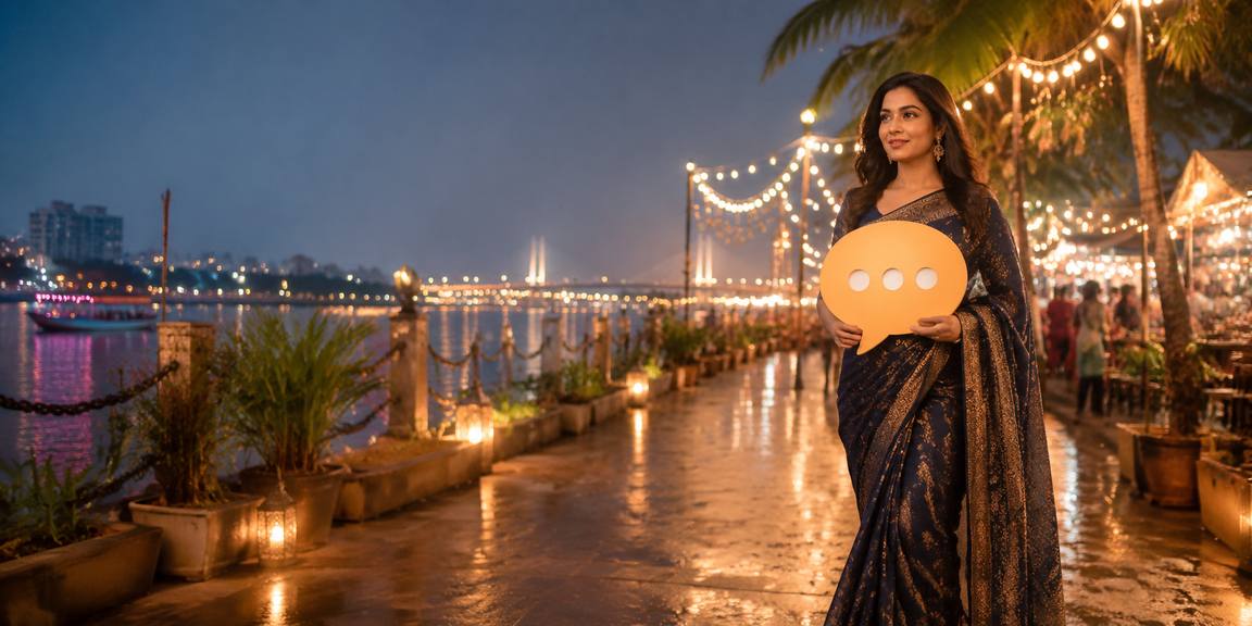 mf77 লাইভ ক্যাসিনো গেম