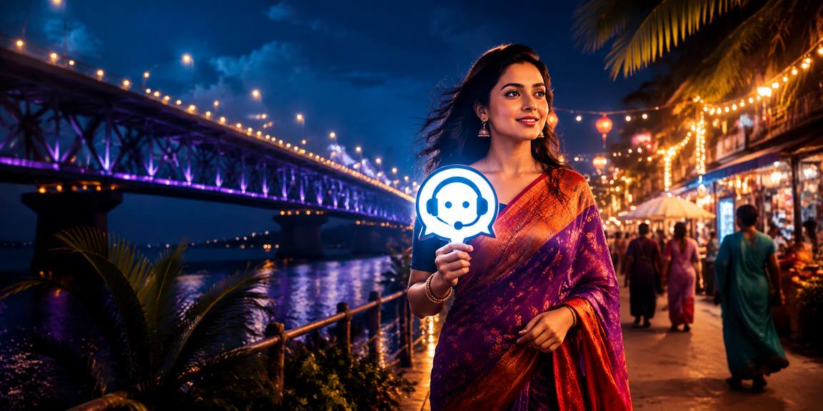 mf77 লাইভ বাস্কেটবল বেট