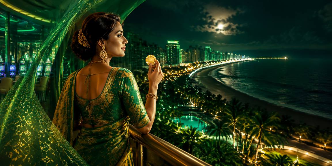 mf77 প্রপ বেটিং