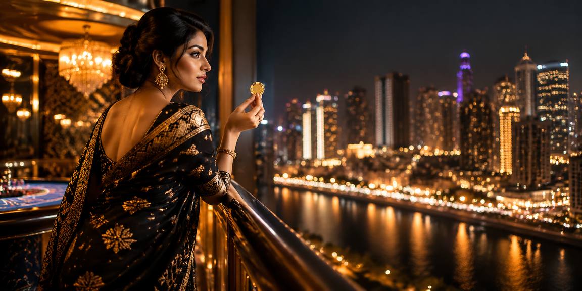 mf77 ভারোত্তোলন বেট